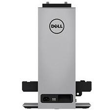 Dell Technologies Optiplex Stand OSS21 DELL-OSS21