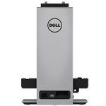 Dell Technologies Optiplex Stand OSS21 DELL-OSS21