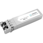 Axiom Oracle SFP+ Module 7101685-AX