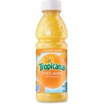 Tropicana Orange Juice 75715