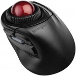 Kensington Orbit Fusion Trackball K72363WW