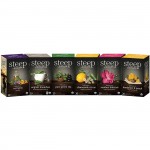 Bigelow Organic Tea Assortment 27777