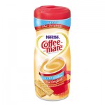 Coffee-mate 005000074185 Original Lite Powdered Creamer, 11oz Canister NES74185