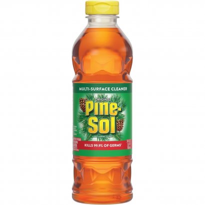 Pine-Sol Original Multi-Surface Cleaner 97326BD