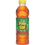 Pine-Sol Original Multi-Surface Cleaner 97326BD