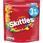 Skittles Original Party Size Bag 28092