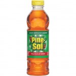 Clorox Original Pine-Sol Multi-Surface Cleaner 97326