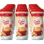 Nestle Professional Original Powdered Coffee Creamer in 22 oz. canister 30212CT