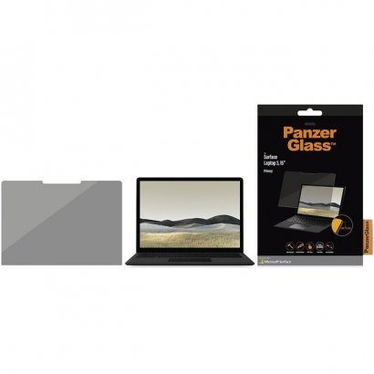 PanzerGlass Original Privacy Screen Filter P6256