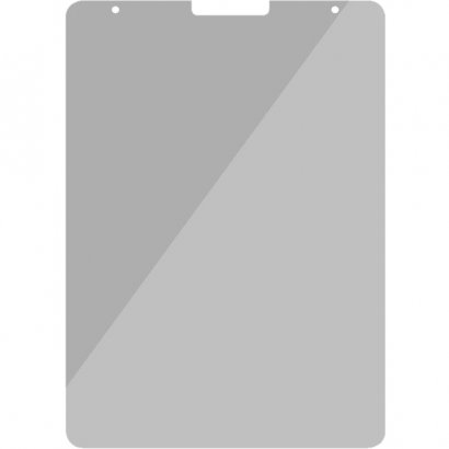 PanzerGlass Original Privacy Screen Protector P2695