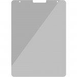 PanzerGlass Original Privacy Screen Protector P2695