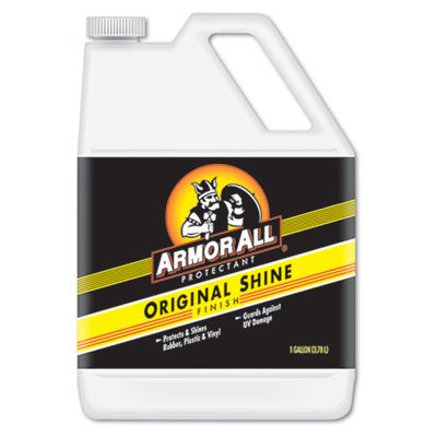 ARM 10710 Original Protectant, 1gal Bottle, 4/Carton ARM10710