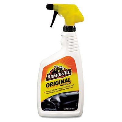 10228 Original Protectant, 28oz Spray Bottle ARM10228EA