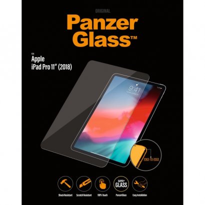 PanzerGlass Original Screen Protector 2655