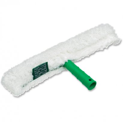 Original StripWasher Strip Pac WC450CT