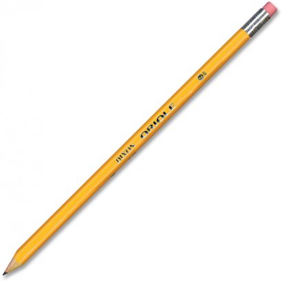 Oriole - Commercial Quality Writing Pencils 12872PK