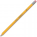 Oriole - Commercial Quality Writing Pencils 12872PK