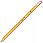 Oriole - Commercial Quality Writing Pencils 12872PK