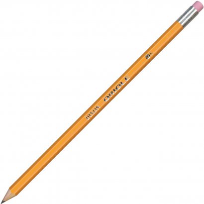 Dixon Oriole Pencil 12866