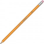 Dixon Oriole Pencil 12866