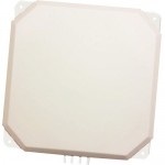 Aruba Outdoor 4x4 MIMO Antenna JW018A