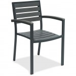 KFI Outdoor Chair 5601GY