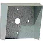 CyberData Outdoor Intercom Shroud 011188