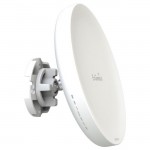 Outdoor Long-Range 11ac Wireless Bridge ENSTATIONAC