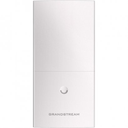 Grandstream Outdoor Long Range 802.11ac Wave-2 WiFi Access Point GWN7600LR