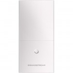 Grandstream Outdoor Long Range 802.11ac Wave-2 WiFi Access Point GWN7600LR