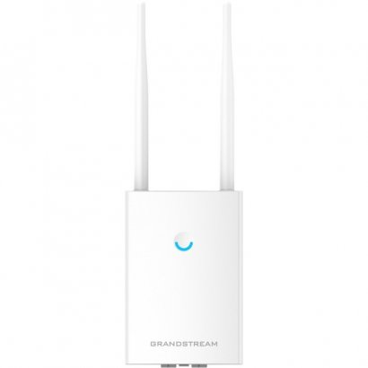 Grandstream Outdoor Long-Range Wi-Fi Access Point GWN7605LR