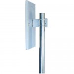 Aruba Outdoor MIMO Antenna JW025A