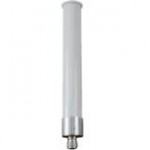 Aruba Outdoor MIMO Antenna Kit JW030A