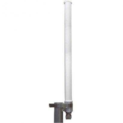 HP Outdoor MIMO Antenna Kit JW032A