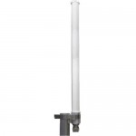 HP Outdoor MIMO Antenna Kit JW032A