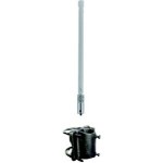 Cisco Outdoor Omni Antenna for 900 MHz WPAN ANT-WPAN-OM-OUT-N=