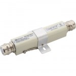 Microsemi Outdoor PoE Surge Protector PD-OUT/SP11