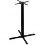 Holland Bar Stools Outdoor Table Base OD211 OD2113036