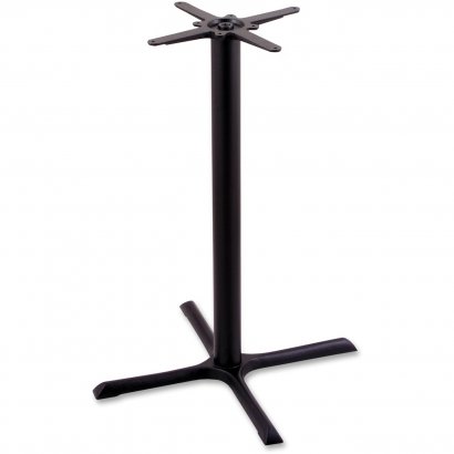 Holland Bar Stools Outdoor Table Base OD211 OD2113042