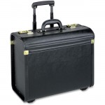 Oversized Rolling Catalog Case 61613