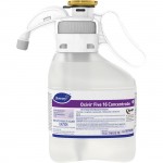 Diversey Oxivir Five 16 Disinfectant Cleaner 5019296CT