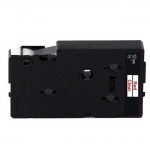 Brother P-Touch TC Laminated Tape TC11