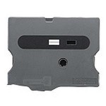 Brother P-Touch TX Laminated Tape TX4311