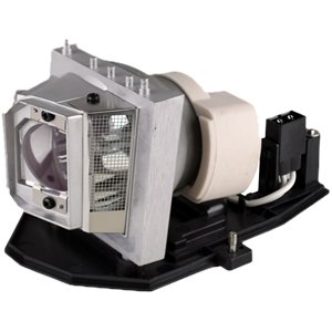 Optoma P-VIP 240W Lamp BL-FP240B