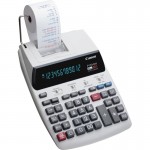 Canon P170-DH-3 Printing Calculators P170DH3