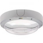 AXIS P3707-PE Clear Dome Kit 5801-521
