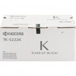 Kyocera P5021/M5521 Toner Cartridge TK-5222K