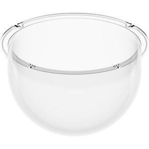 AXIS P5624-E/P5635-E Clear/Smoked Domes 5506-151