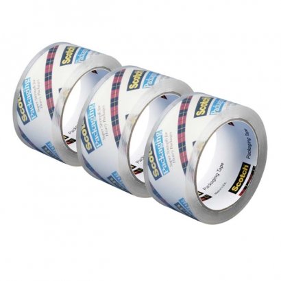 Packaging Tape 38503