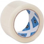 Packaging Tape 64010CT